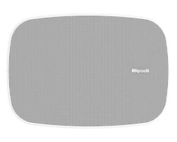 Klipsch RSM-400 beltéri/kültéri hangsugárzó pár, fehér