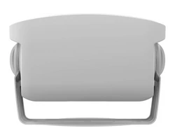 Klipsch RSM-400 beltéri/kültéri hangsugárzó pár, fehér