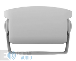 Kép 7/8 - Klipsch RSM-400 beltéri/kültéri hangsugárzó pár, fehér