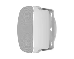 Klipsch RSM-400 beltéri/kültéri hangsugárzó pár, fehér