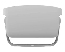 Klipsch RSM-525 beltéri/kültéri hangsugárzó pár, fehér