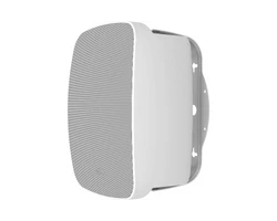 Klipsch RSM-525 beltéri/kültéri hangsugárzó pár, fehér