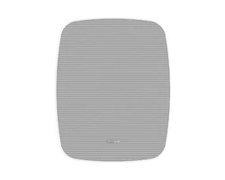 Klipsch RSM-525 beltéri/kültéri hangsugárzó pár, fehér