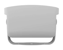 Klipsch RSM-650 beltéri/kültéri hangsugárzó pár, fehér