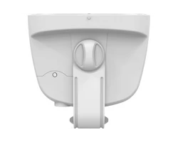 Klipsch RSM-650 beltéri/kültéri hangsugárzó pár, fehér