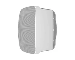 Klipsch RSM-650 beltéri/kültéri hangsugárzó pár, fehér