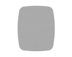 Klipsch RSM-650 beltéri/kültéri hangsugárzó pár, fehér