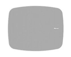 Klipsch RSM-650 beltéri/kültéri hangsugárzó pár, fehér