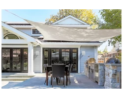 Klipsch RSM-650 beltéri/kültéri hangsugárzó pár, fehér