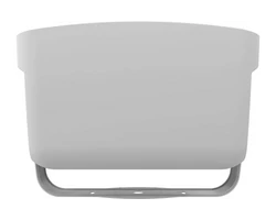 Klipsch RSM-800 beltéri/kültéri hangsugárzó pár, fehér