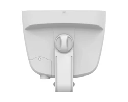 Klipsch RSM-800 beltéri/kültéri hangsugárzó pár, fehér