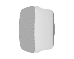 Klipsch RSM-800 beltéri/kültéri hangsugárzó pár, fehér