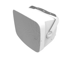 Klipsch RSM-800 beltéri/kültéri hangsugárzó pár, fehér