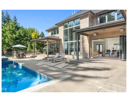 Klipsch RSM-800 beltéri/kültéri hangsugárzó pár, fehér