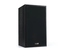 Klipsch RW-51M vezeték nélküli hangszóró + AXIIM Link HD Transmitter