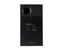 Klipsch RW-51M vezeték nélküli hangszóró + AXIIM Link HD Transmitter