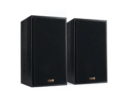 Klipsch RW-51M vezeték nélküli hangszóró + AXIIM Link HD Transmitter