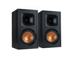 Kép 1/5 - Klipsch RW-51M vezeték nélküli hangszóró + AXIIM Link HD Transmitter