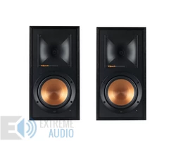 Klipsch RW-51M vezeték nélküli hangszóró + AXIIM Link HD Transmitter