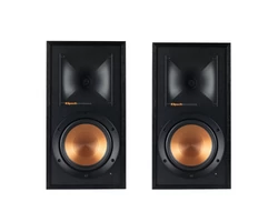 Klipsch RW-51M vezeték nélküli hangszóró + AXIIM Link HD Transmitter