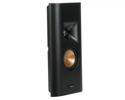 KLIPSCH RP-140D Reference Premiere hangsugárzó