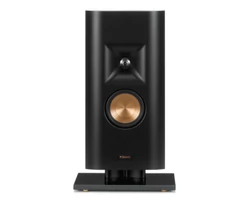 KLIPSCH RP-140D Reference Premiere hangsugárzó
