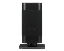 KLIPSCH RP-140D Reference Premiere hangsugárzó