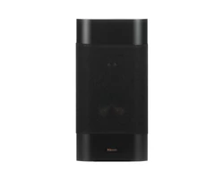 KLIPSCH RP-140D Reference Premiere hangsugárzó