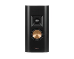 KLIPSCH RP-140D Reference Premiere hangsugárzó