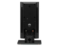 KLIPSCH RP-140D Reference Premiere hangsugárzó