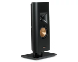 KLIPSCH RP-140D Reference Premiere hangsugárzó