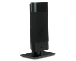 KLIPSCH RP-140D Reference Premiere hangsugárzó
