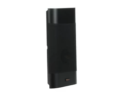 KLIPSCH RP-140D Reference Premiere hangsugárzó