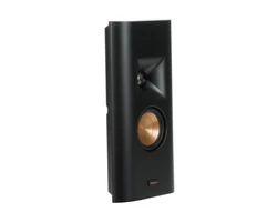 KLIPSCH RP-140D Reference Premiere hangsugárzó