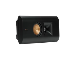 KLIPSCH RP-140D Reference Premiere hangsugárzó
