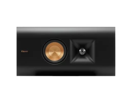 KLIPSCH RP-140D Reference Premiere hangsugárzó