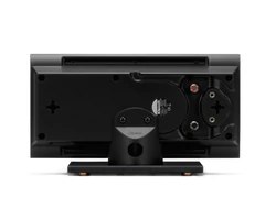 KLIPSCH RP-140D Reference Premiere hangsugárzó
