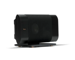 KLIPSCH RP-140D Reference Premiere hangsugárzó