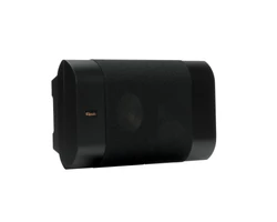 KLIPSCH RP-140D Reference Premiere hangsugárzó
