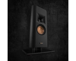 Klipsch RP-140D Reference Premiere hangsugárzó