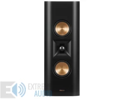 Klipsch RP-240D Reference Premiere hangsugárzó 1db