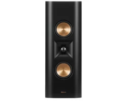 Klipsch RP-240D 5.1 hangsugárzó szett