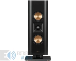 Klipsch RP-240D Reference Premiere hangsugárzó 1db