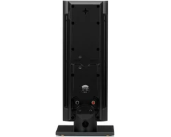 Klipsch RP-240D 5.1 hangsugárzó szett