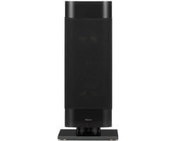 Klipsch RP-240D 5.1 hangsugárzó szett