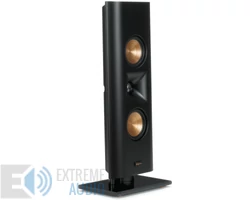 Klipsch RP-240D 5.1 hangsugárzó szett