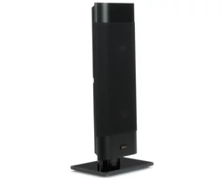 Klipsch RP-240D 5.1 hangsugárzó szett