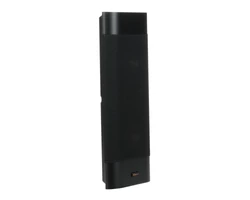 Klipsch RP-240D 5.1 hangsugárzó szett