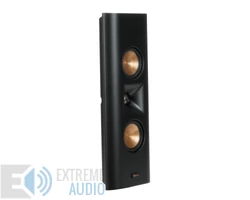 Klipsch RP-240D 5.1 hangsugárzó szett