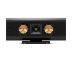 Klipsch RP-240D 5.1 hangsugárzó szett